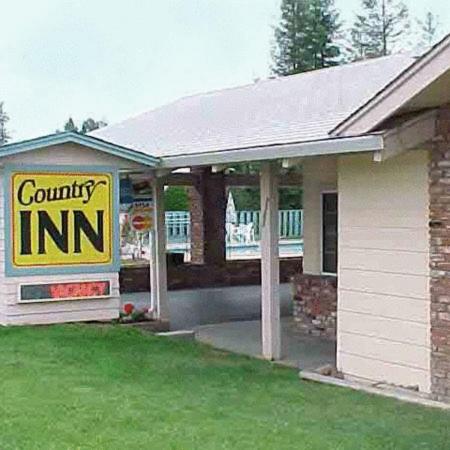 Country Inn Main image 1