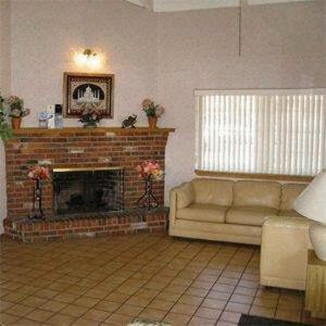 Room image 2