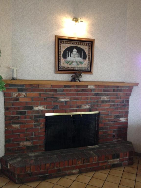 Room image 1