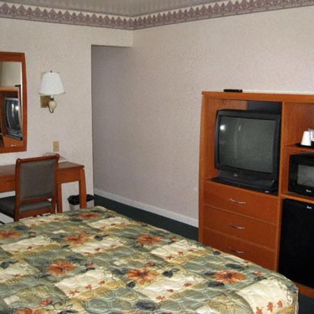 Room image 6