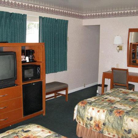 Room image 3